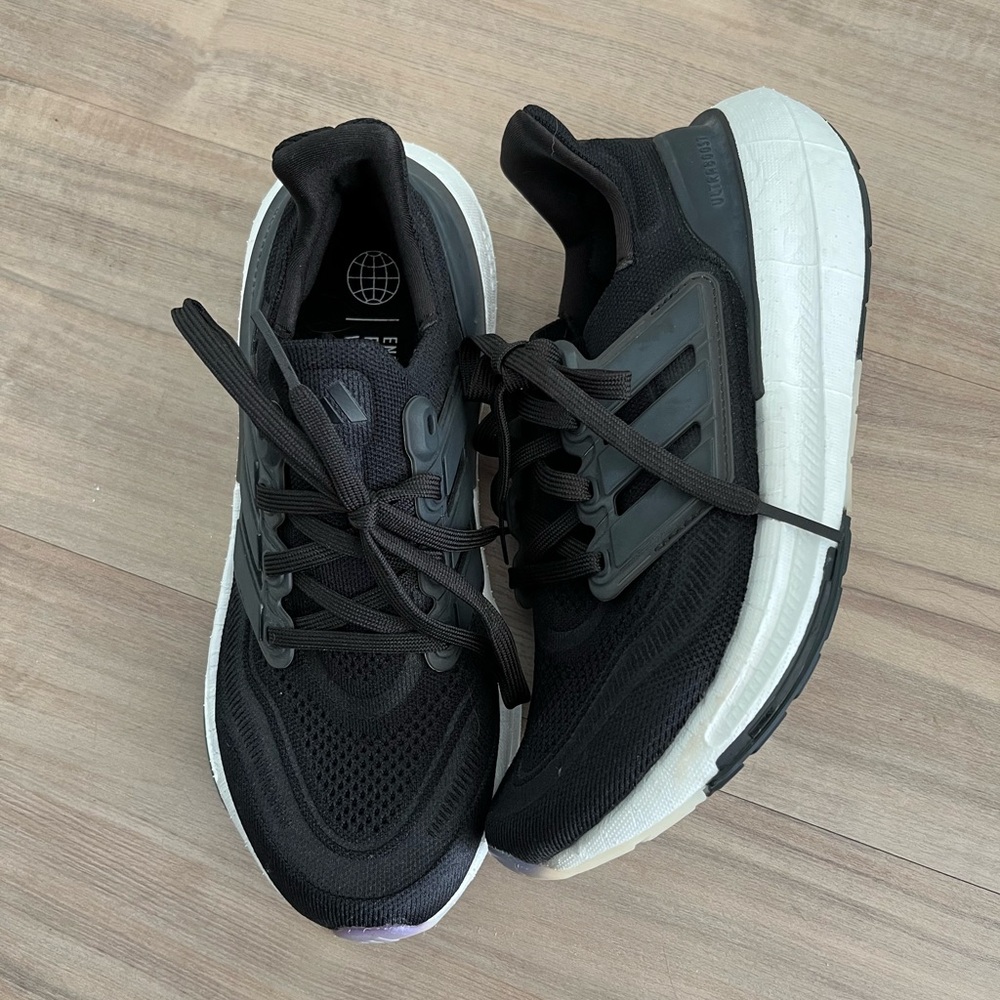 Adidas Ultraboost 1.0